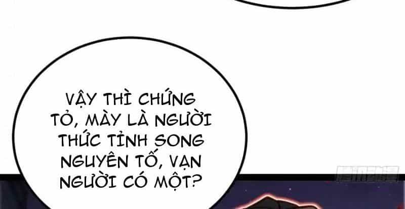 Thức Tỉnh Toàn Chức - Chương 43 - ảnh 28