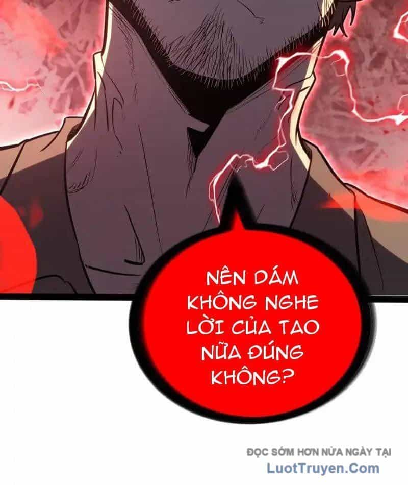 Thức Tỉnh Toàn Chức - Chương 43 - ảnh 41