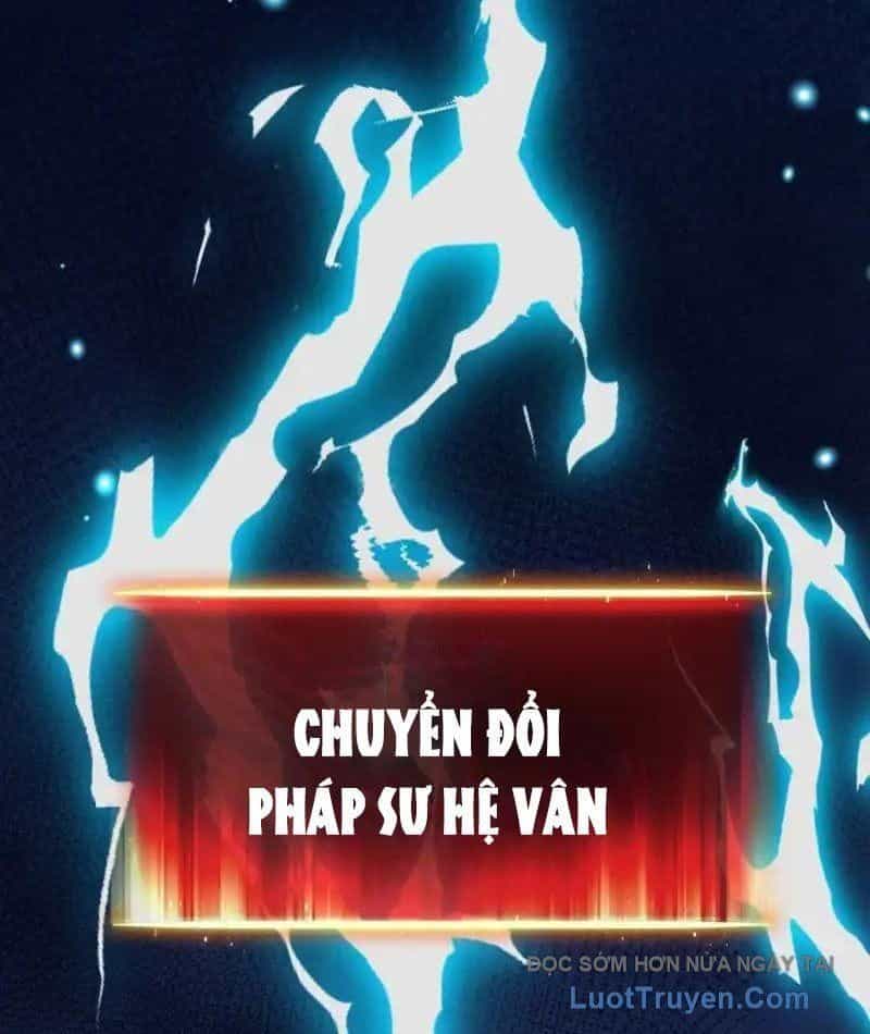 Thức Tỉnh Toàn Chức - Chương 43 - ảnh 48