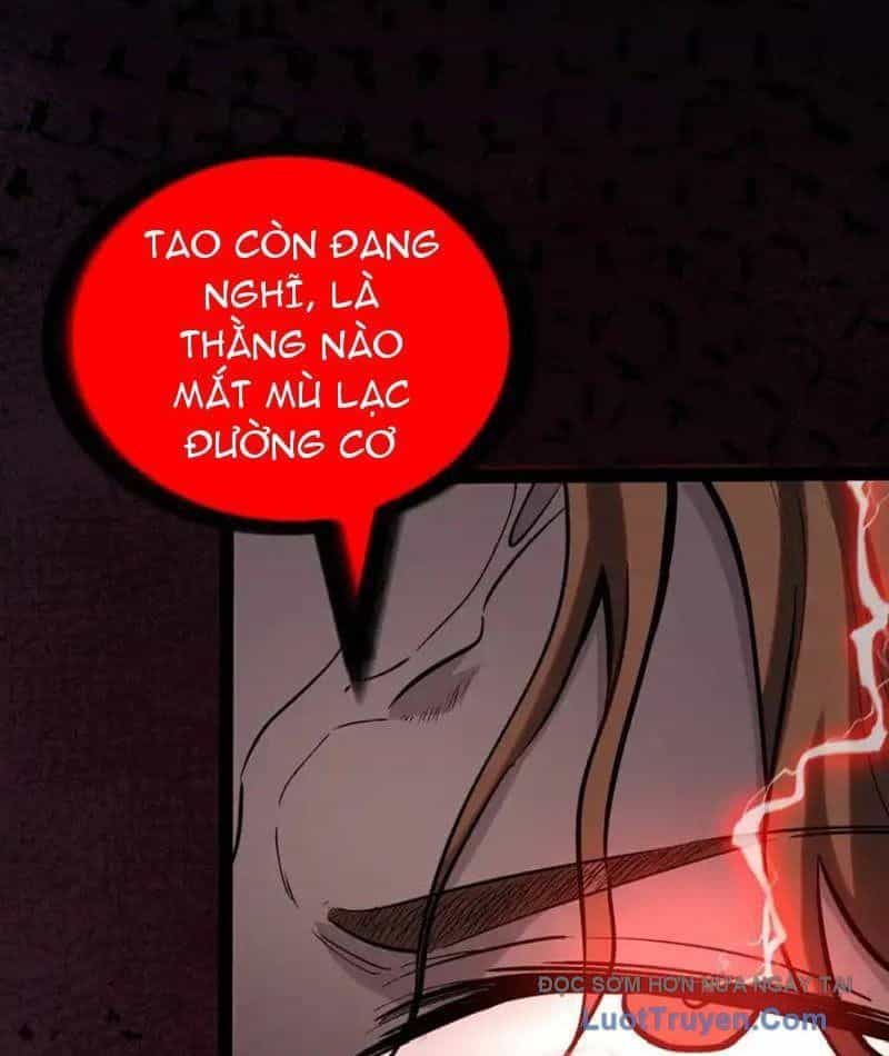 Thức Tỉnh Toàn Chức - Chương 43 - ảnh 5
