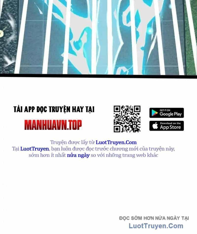 Thức Tỉnh Toàn Chức - Chương 43 - ảnh 54