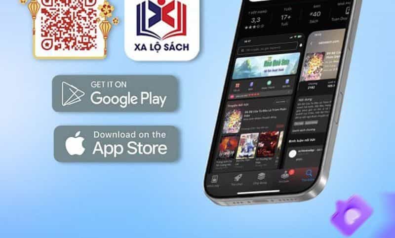 Thức Tỉnh Toàn Chức - Chương 43 - ảnh 68