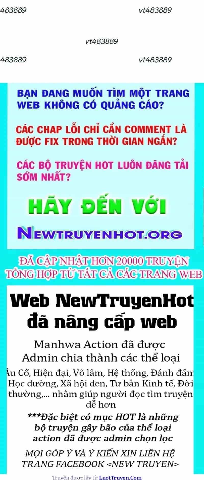 Thức Tỉnh Toàn Chức - Chương 44 - ảnh 34