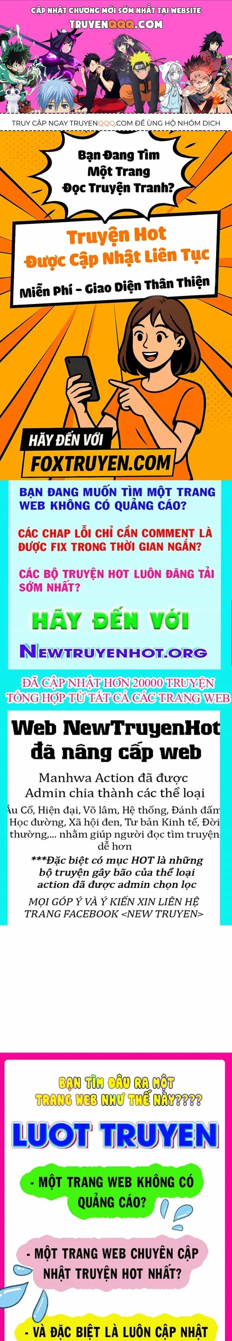Thức Tỉnh Toàn Chức - Chương 45 - ảnh 1