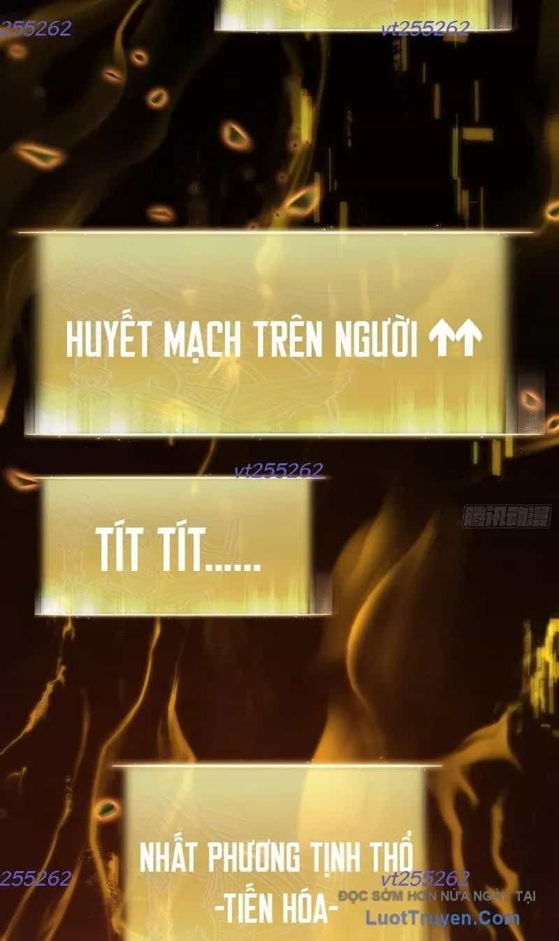Thức Tỉnh Toàn Chức - Chương 45 - ảnh 32