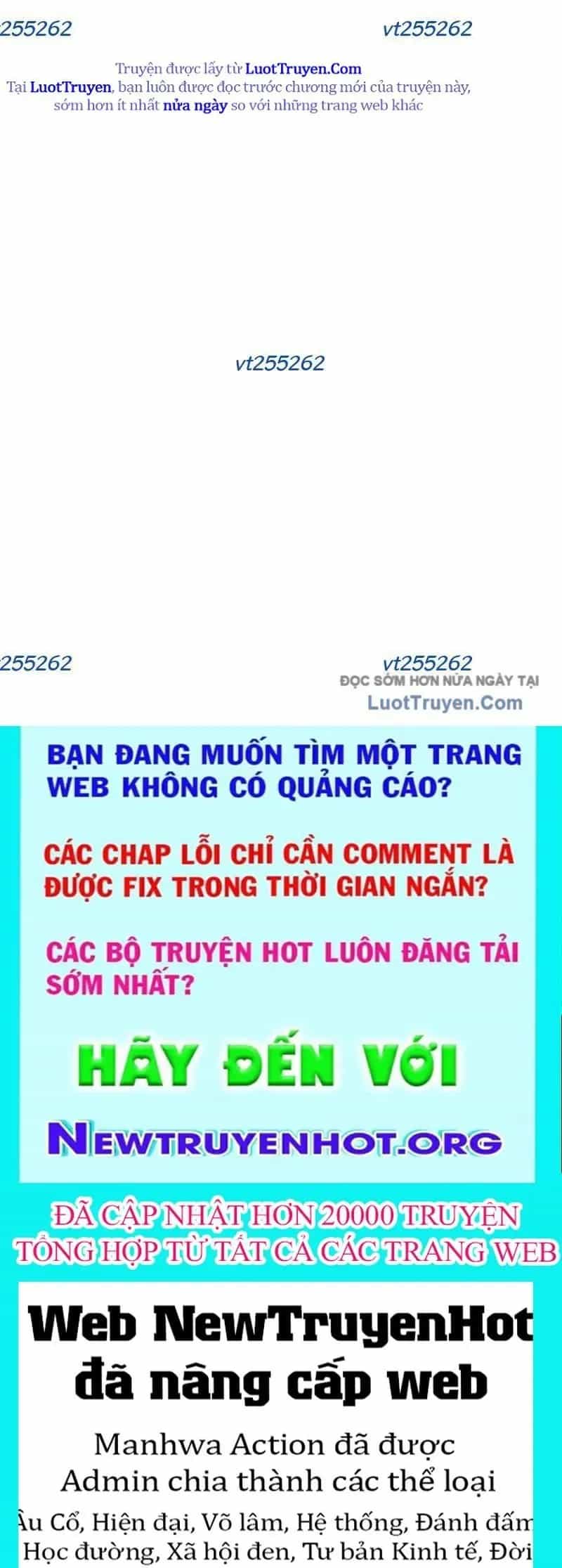 Thức Tỉnh Toàn Chức - Chương 45 - ảnh 34