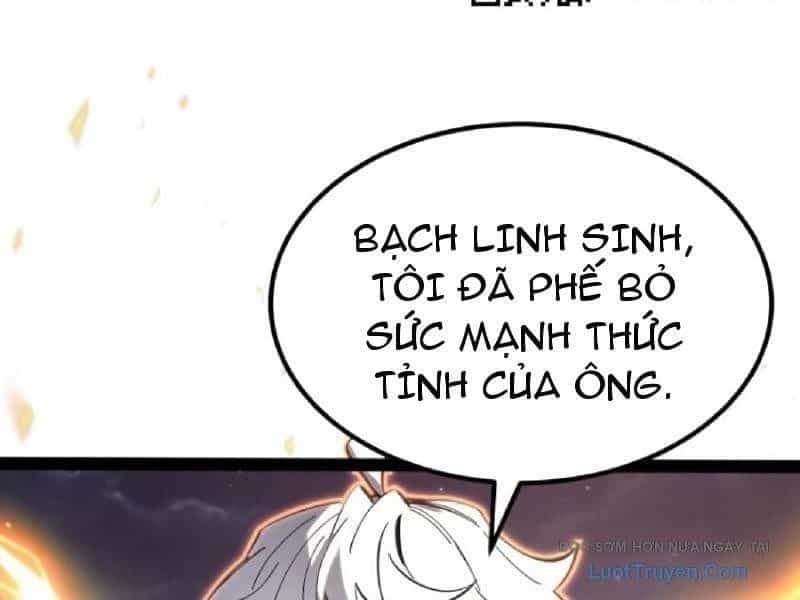 Thức Tỉnh Toàn Chức - Chương 46 - ảnh 105