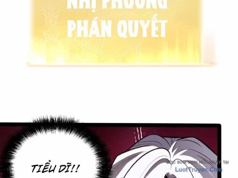 Thức Tỉnh Toàn Chức - Chương 46 - ảnh 12