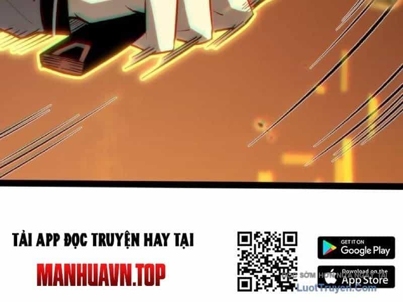 Thức Tỉnh Toàn Chức - Chương 46 - ảnh 17
