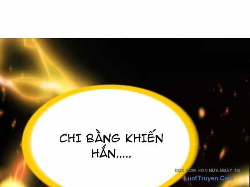 Thức Tỉnh Toàn Chức - Chương 46 - ảnh 18