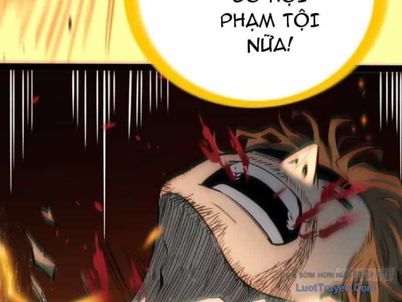 Thức Tỉnh Toàn Chức - Chương 46 - ảnh 22