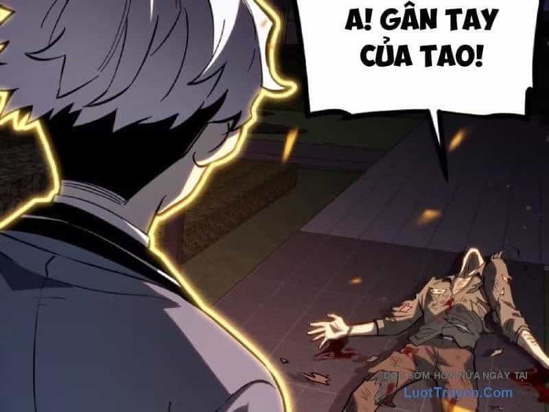 Thức Tỉnh Toàn Chức - Chương 46 - ảnh 26