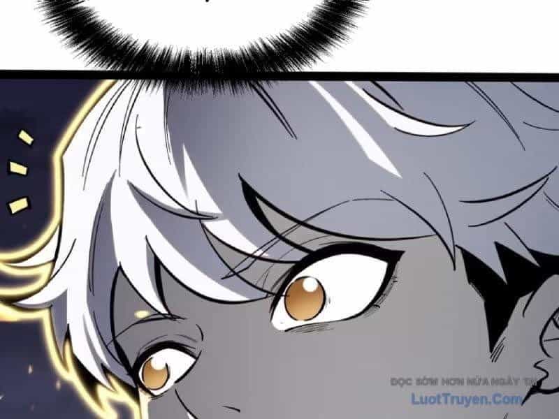 Thức Tỉnh Toàn Chức - Chương 46 - ảnh 49
