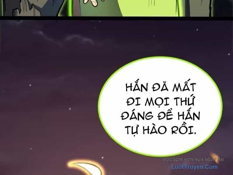 Thức Tỉnh Toàn Chức - Chương 46 - ảnh 58