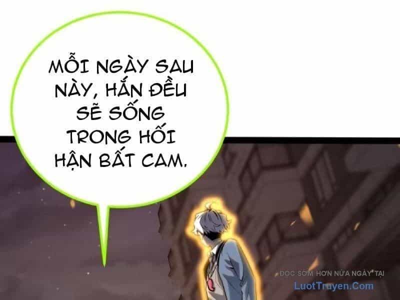 Thức Tỉnh Toàn Chức - Chương 46 - ảnh 62