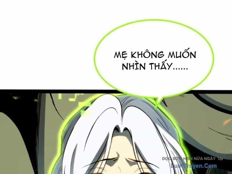 Thức Tỉnh Toàn Chức - Chương 46 - ảnh 68