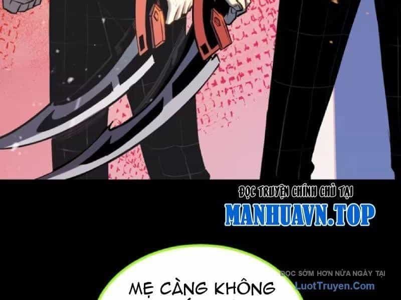 Thức Tỉnh Toàn Chức - Chương 46 - ảnh 73