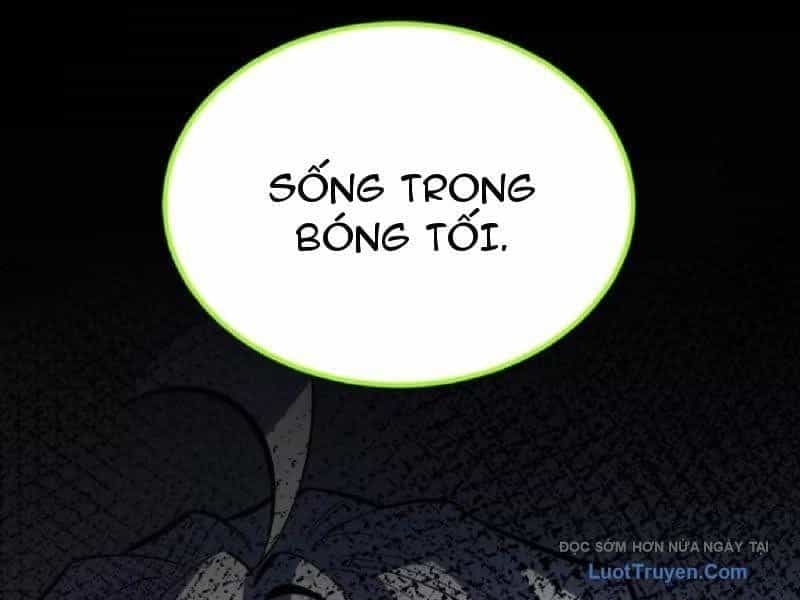 Thức Tỉnh Toàn Chức - Chương 46 - ảnh 75