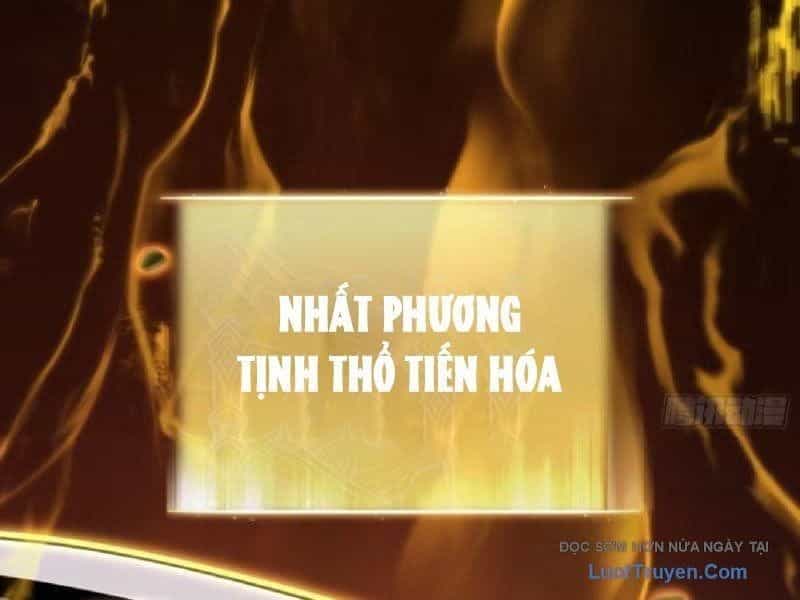 Thức Tỉnh Toàn Chức - Chương 46 - ảnh 8