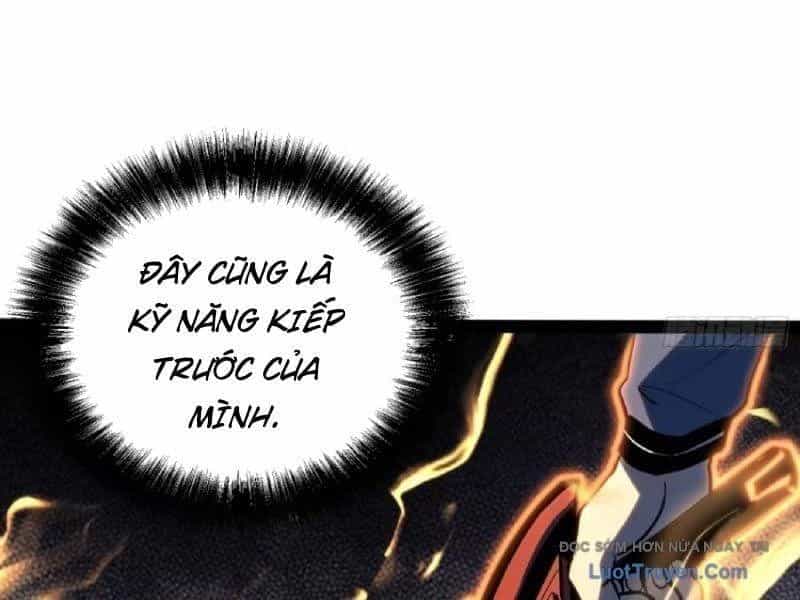 Thức Tỉnh Toàn Chức - Chương 46 - ảnh 92