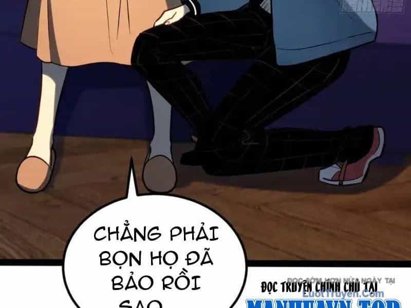 Thức Tỉnh Toàn Chức - Chương 47 - ảnh 17