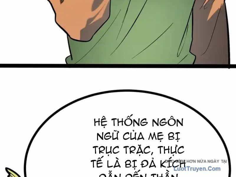 Thức Tỉnh Toàn Chức - Chương 47 - ảnh 35