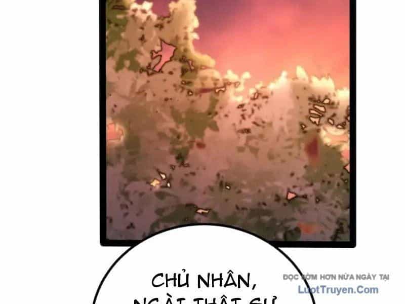 Thức Tỉnh Toàn Chức - Chương 47 - ảnh 38