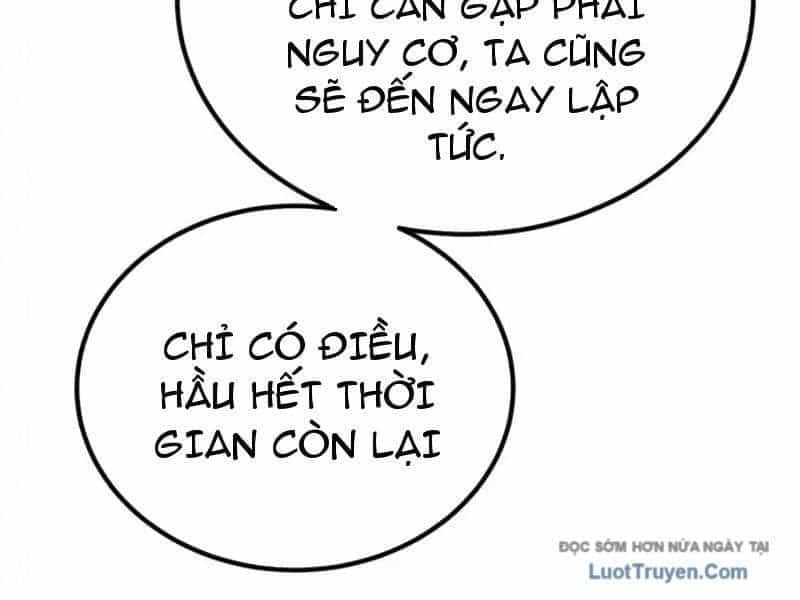 Thức Tỉnh Toàn Chức - Chương 47 - ảnh 45