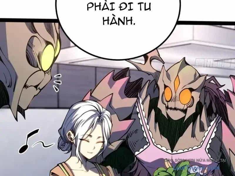 Thức Tỉnh Toàn Chức - Chương 47 - ảnh 49