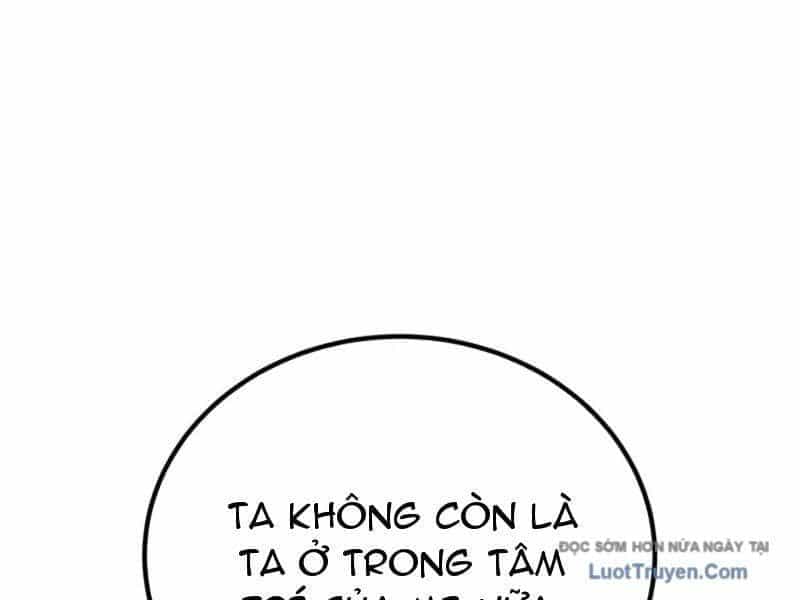 Thức Tỉnh Toàn Chức - Chương 47 - ảnh 52