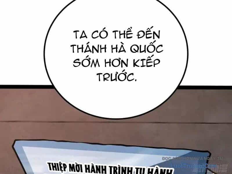 Thức Tỉnh Toàn Chức - Chương 47 - ảnh 63