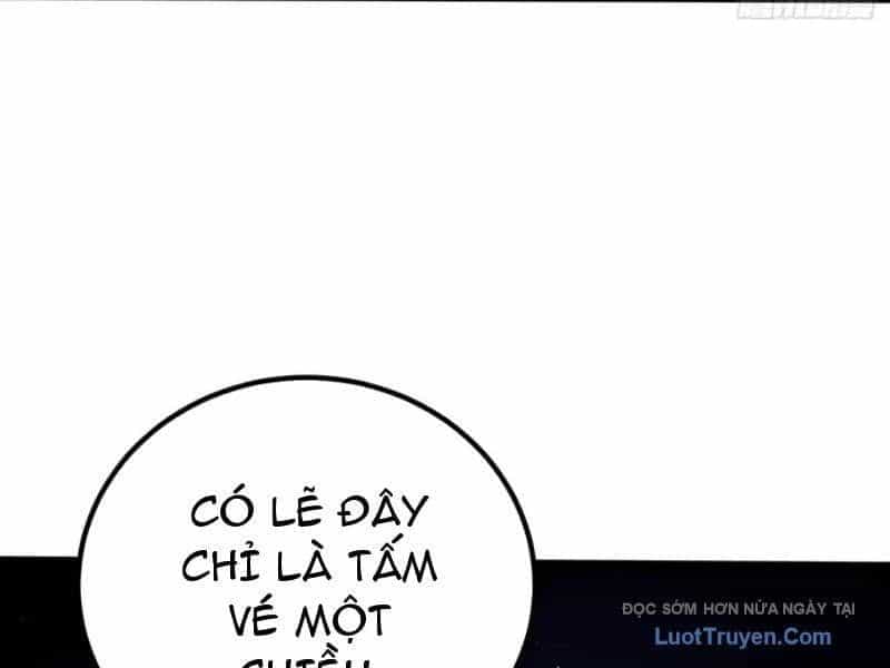 Thức Tỉnh Toàn Chức - Chương 47 - ảnh 69