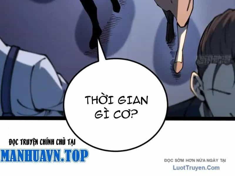 Thức Tỉnh Toàn Chức - Chương 47 - ảnh 74