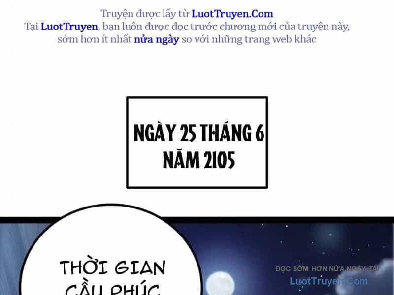 Thức Tỉnh Toàn Chức - Chương 47 - ảnh 75