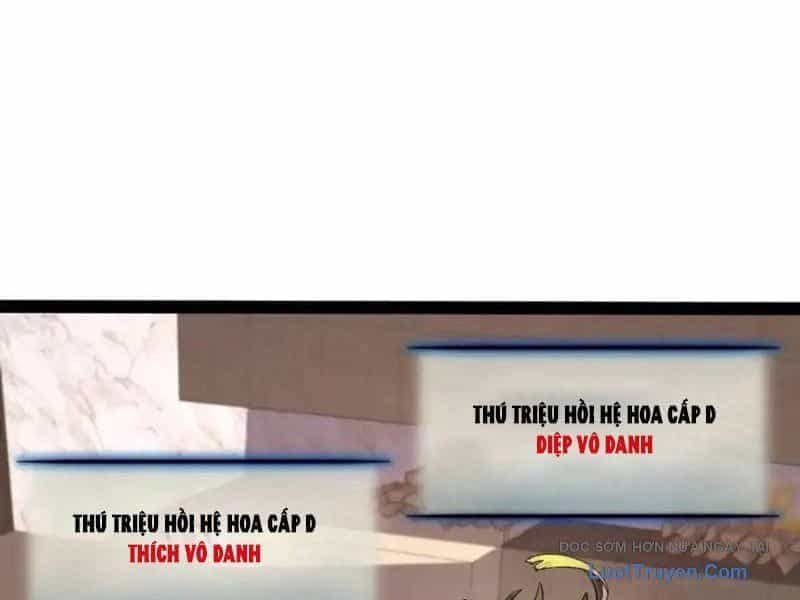 Thức Tỉnh Toàn Chức - Chương 47 - ảnh 8