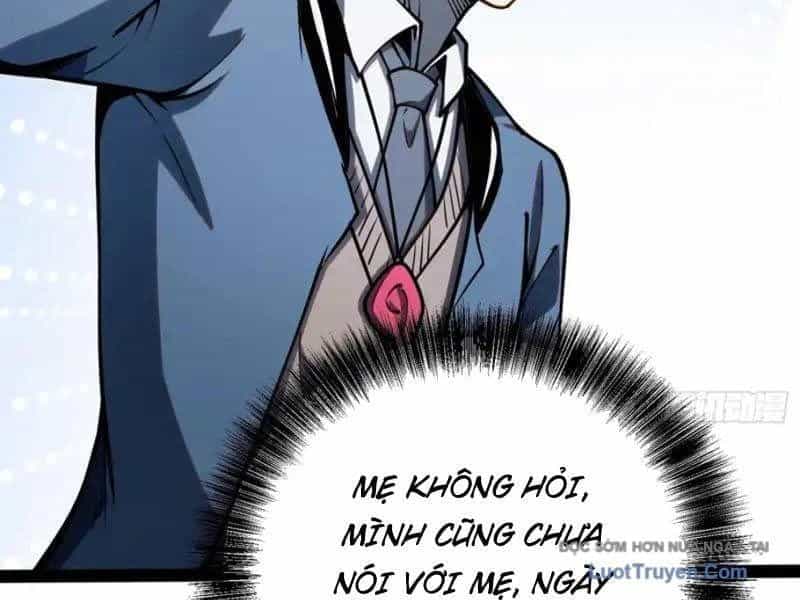 Thức Tỉnh Toàn Chức - Chương 47 - ảnh 80