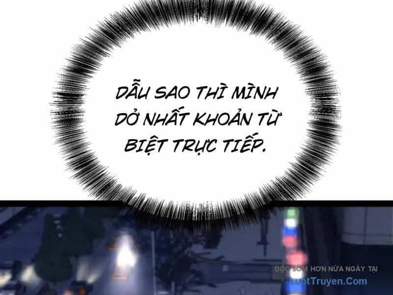Thức Tỉnh Toàn Chức - Chương 47 - ảnh 85