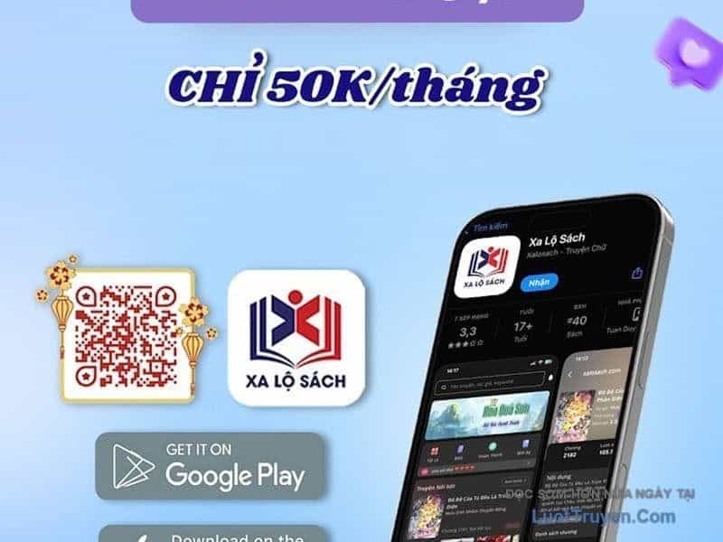 Thức Tỉnh Toàn Chức - Chương 47 - ảnh 89