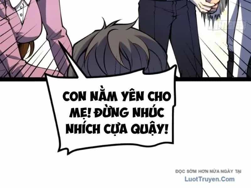 Thức Tỉnh Toàn Chức - Chương 48 - ảnh 10
