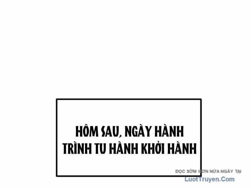 Thức Tỉnh Toàn Chức - Chương 48 - ảnh 18