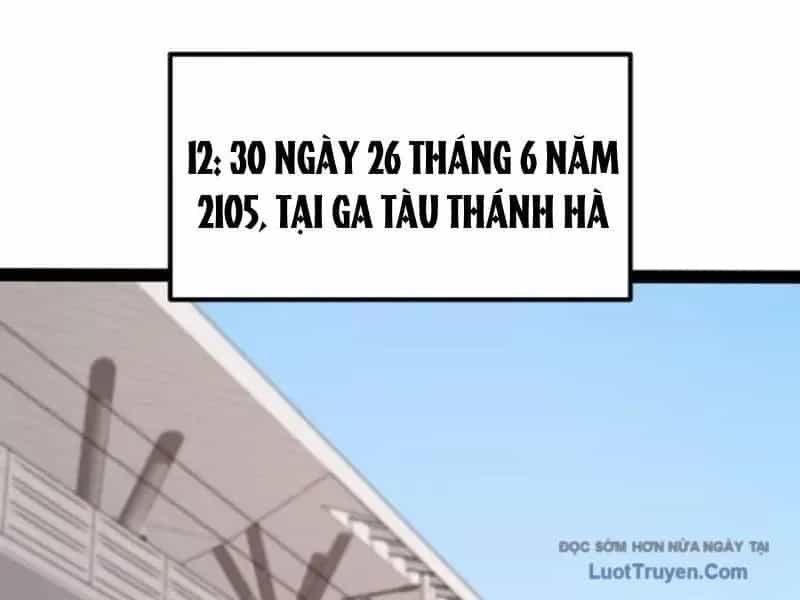Thức Tỉnh Toàn Chức - Chương 48 - ảnh 19
