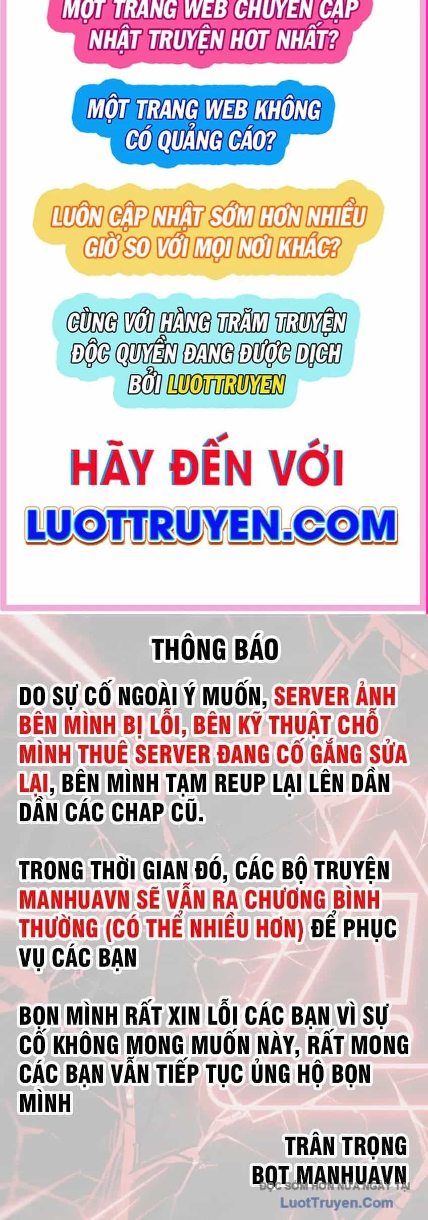 Thức Tỉnh Toàn Chức - Chương 48 - ảnh 2