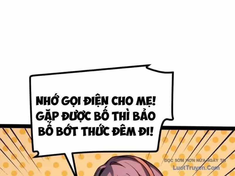Thức Tỉnh Toàn Chức - Chương 48 - ảnh 22