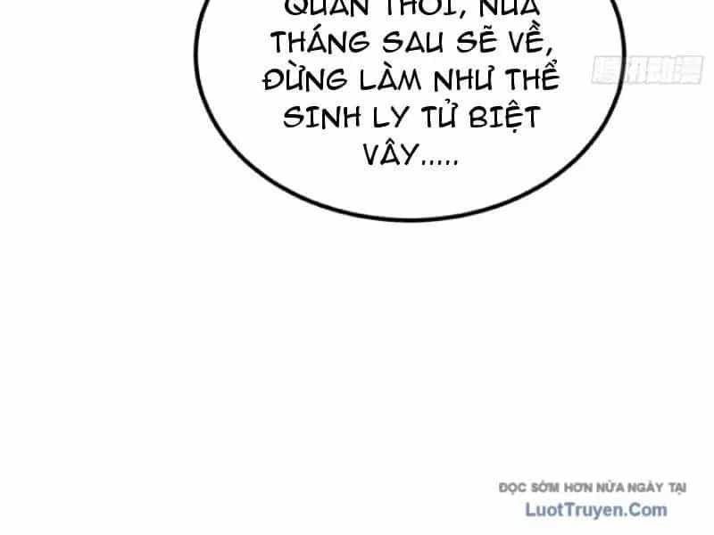 Thức Tỉnh Toàn Chức - Chương 48 - ảnh 29