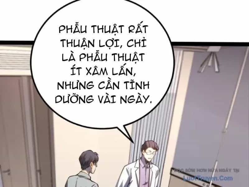 Thức Tỉnh Toàn Chức - Chương 48 - ảnh 3
