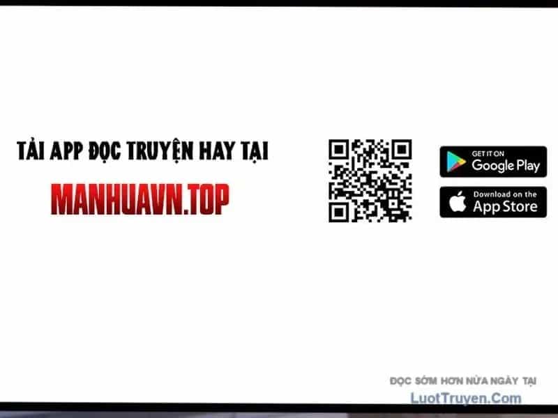 Thức Tỉnh Toàn Chức - Chương 48 - ảnh 32