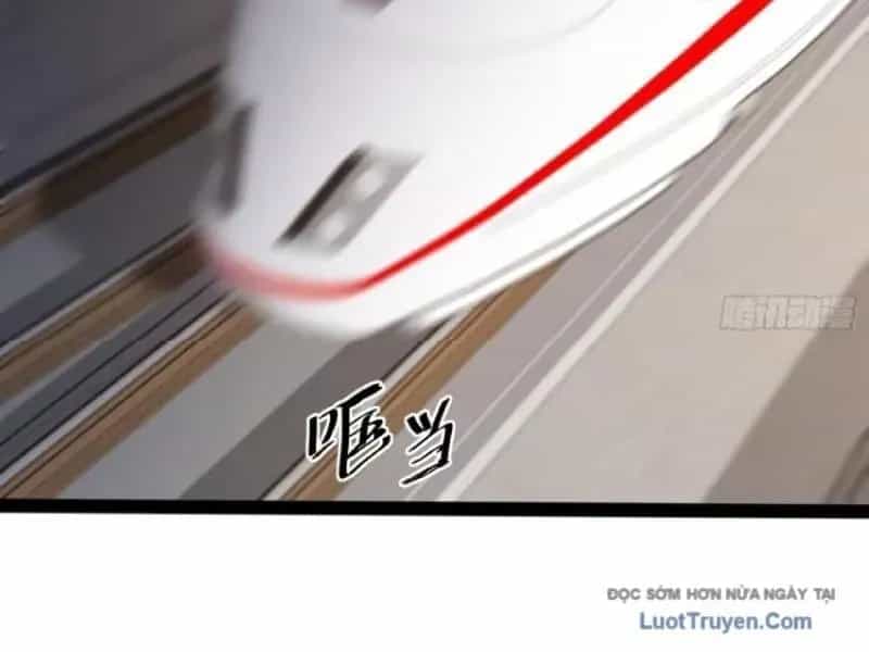 Thức Tỉnh Toàn Chức - Chương 48 - ảnh 49