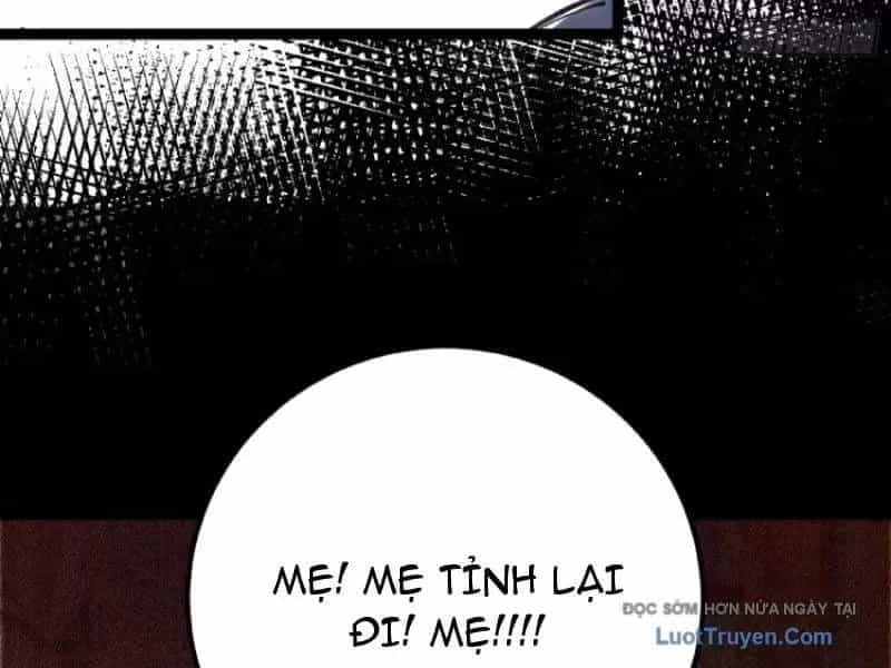 Thức Tỉnh Toàn Chức - Chương 48 - ảnh 56