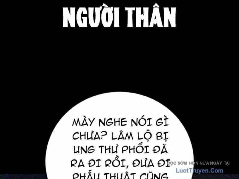 Thức Tỉnh Toàn Chức - Chương 48 - ảnh 59