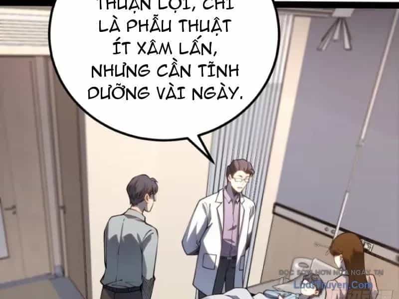 Thức Tỉnh Toàn Chức - Chương 48 - ảnh 6
